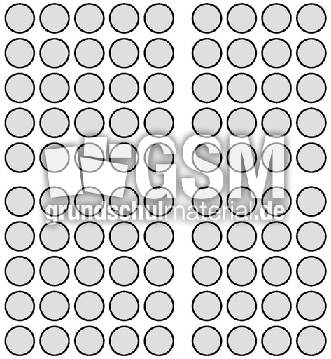 10x9-Kreise.jpg